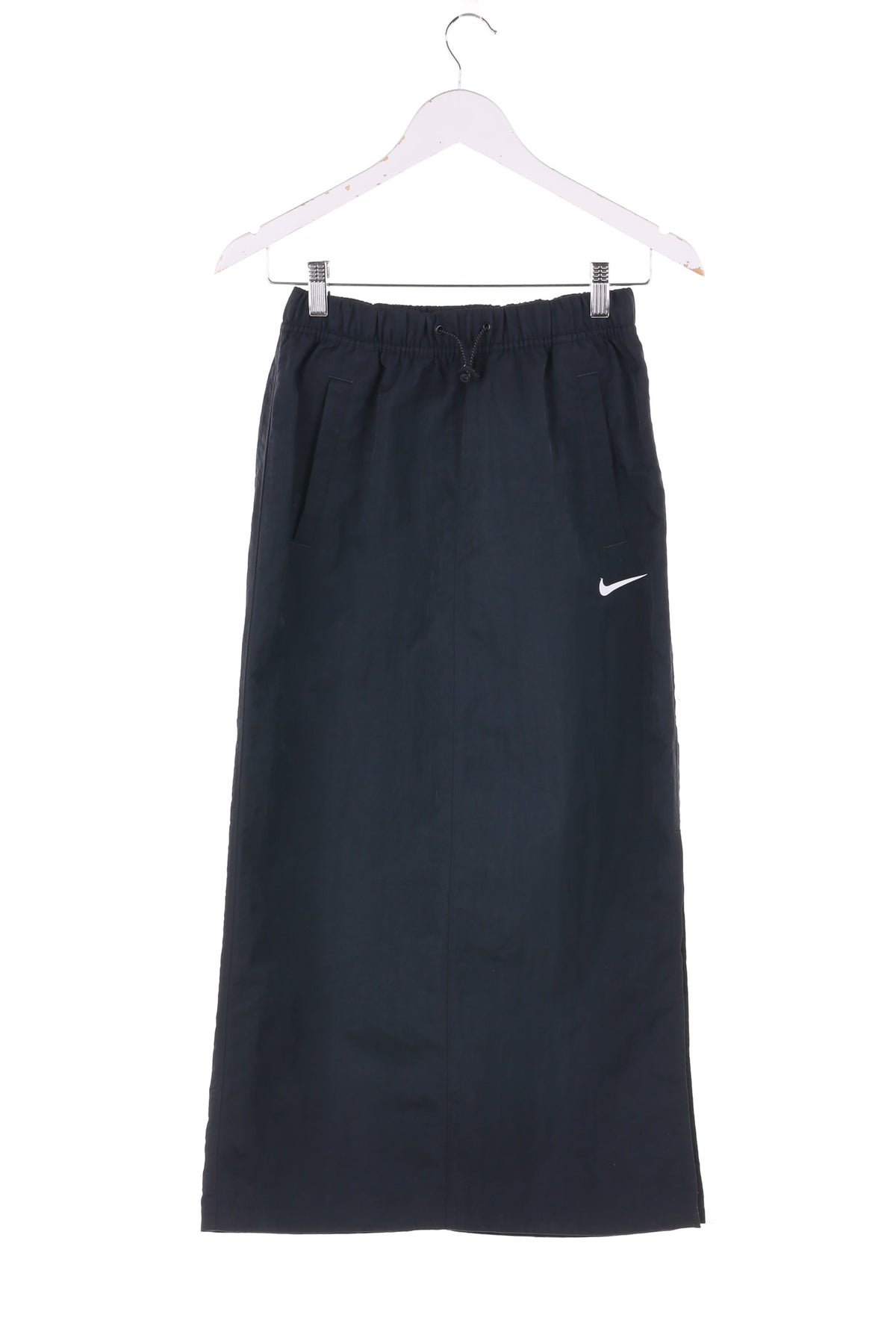 Fusta Nike Femei - XS