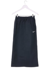 Fusta Nike Femei - XS