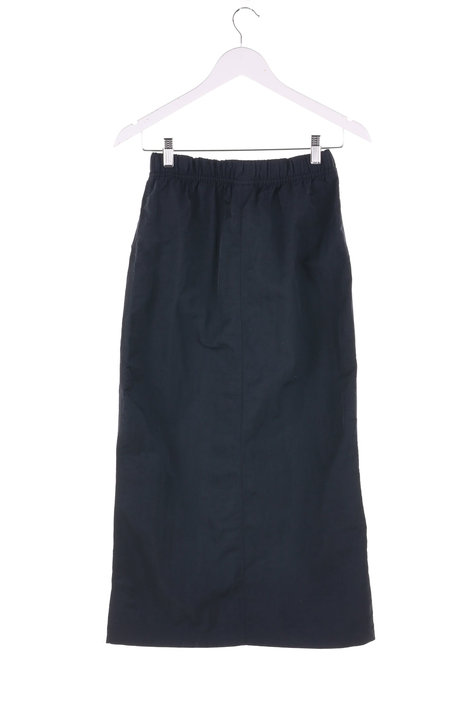 Fusta Nike Femei - XS