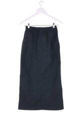 Fusta Nike Femei - XS