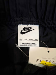 Fusta Nike Femei - XS