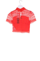 Bluza Guess Femei - XS