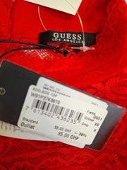 Bluza Guess Femei - XS