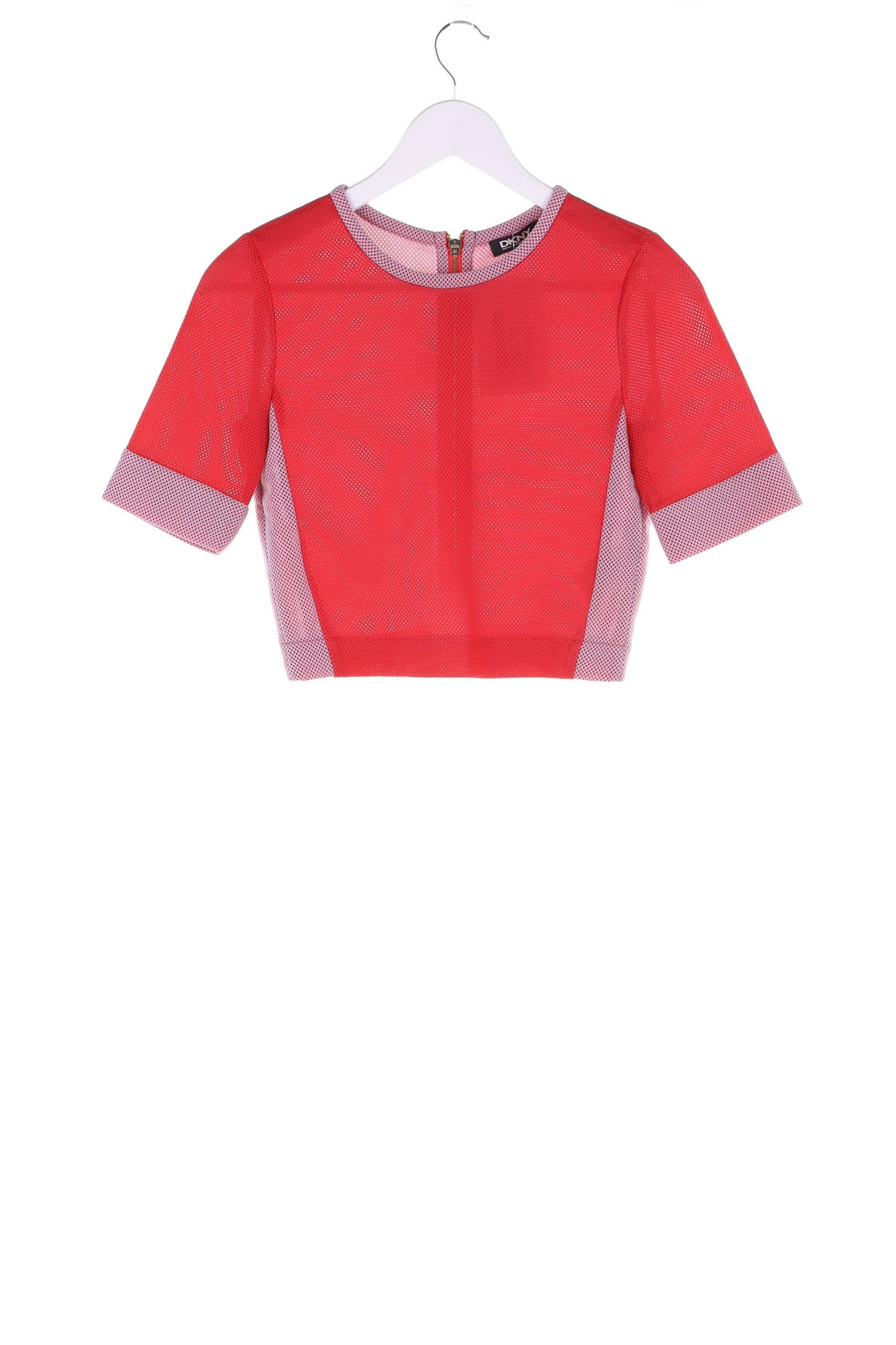 Tricou DKNY Femei - S