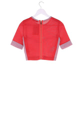 Tricou DKNY Femei - S
