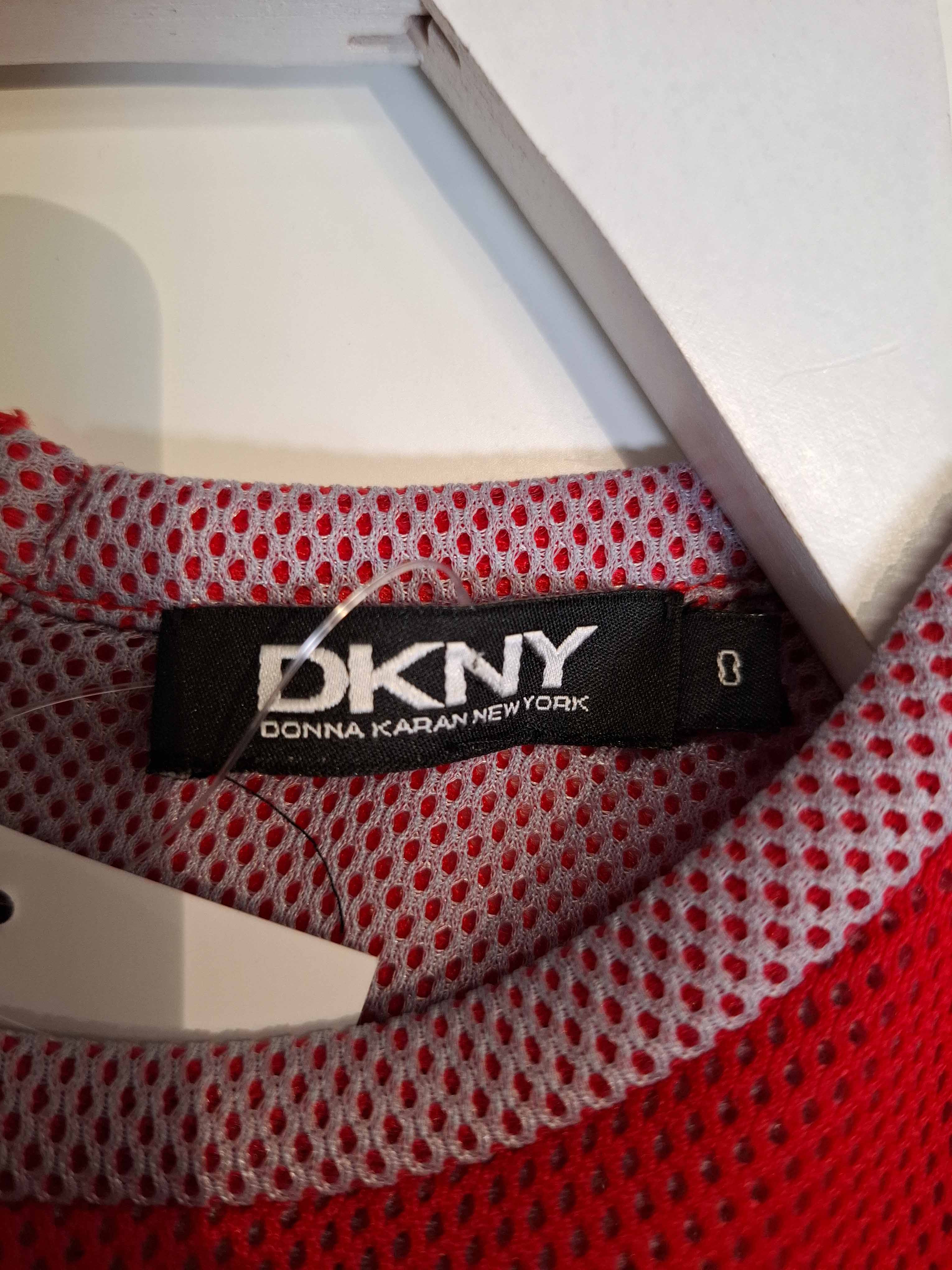 Tricou DKNY Femei - S