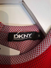 Tricou DKNY Femei - S