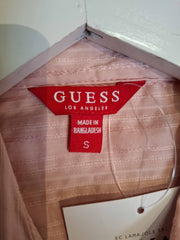 Camasa Guess Femei - S