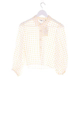 Camasa Zara Femei - S