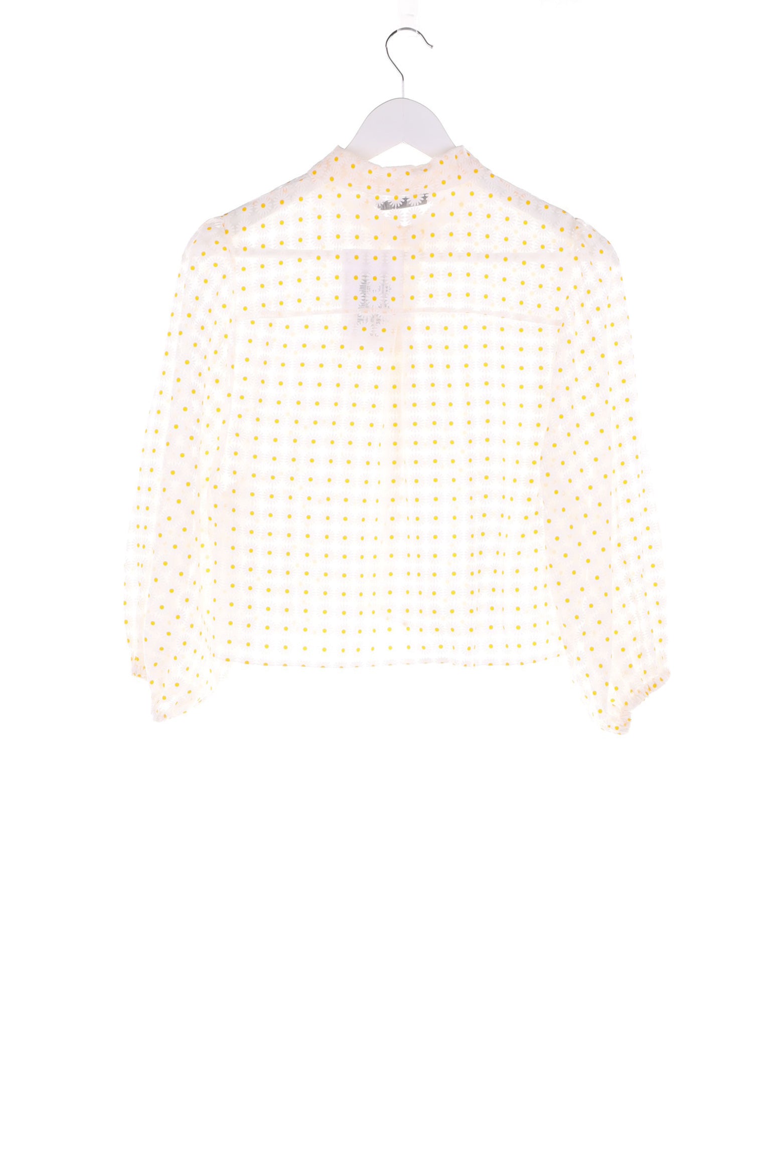 Camasa Zara Femei - S