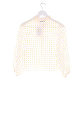 Camasa Zara Femei - S