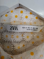 Camasa Zara Femei - S