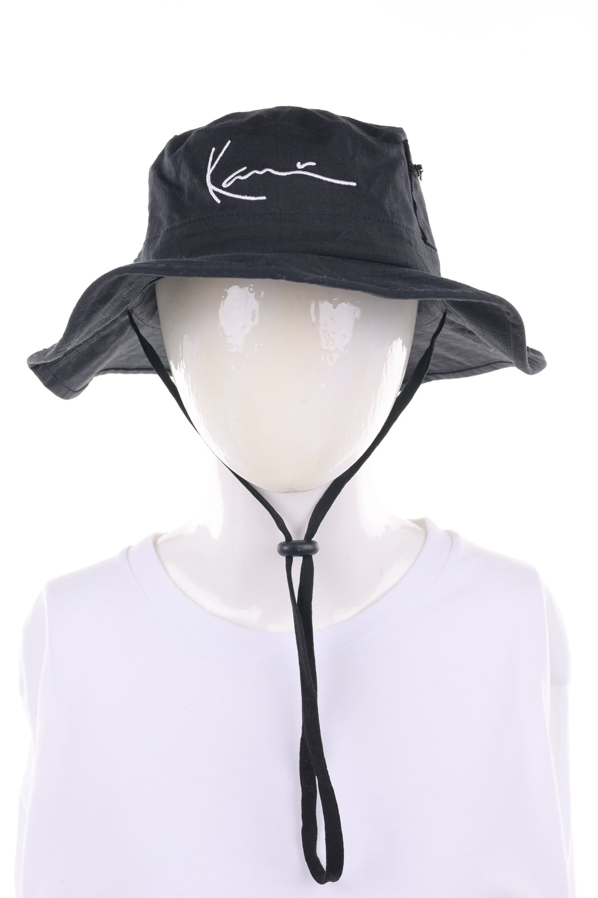 Palarie Karl Kani Unisex - One Size