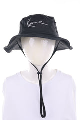 Palarie Karl Kani Unisex - One Size
