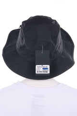Palarie Karl Kani Unisex - One Size