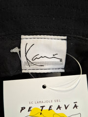 Palarie Karl Kani Unisex - One Size
