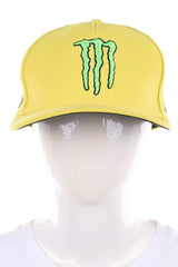 Sapca VR46 Barbati - One Size