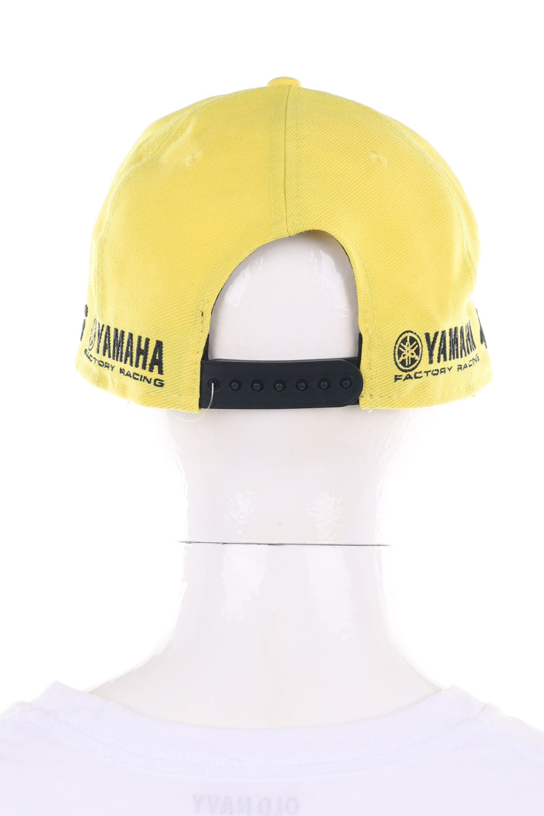 Sapca VR46 Barbati - One Size