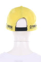 Sapca VR46 Barbati - One Size