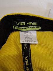 Sapca VR46 Barbati - One Size
