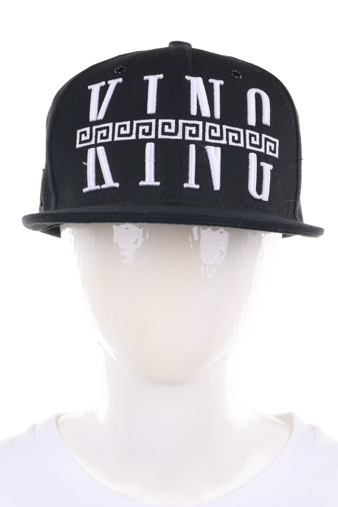Sapca Deus Maximus Barbati - One Size
