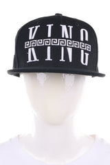 Sapca Deus Maximus Barbati - One Size