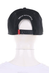 Sapca Deus Maximus Barbati - One Size