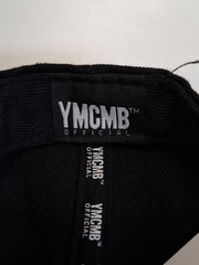Sapca YMCMB Barbati - One Size