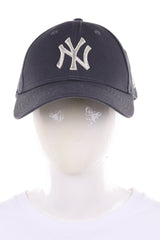 Palarie New Era Unisex - One Size