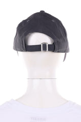 Palarie New Era Unisex - One Size