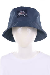 Palarie Red Bull Barbati - One Size