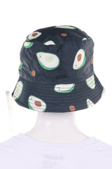Palarie reversibila Unisex - One Size