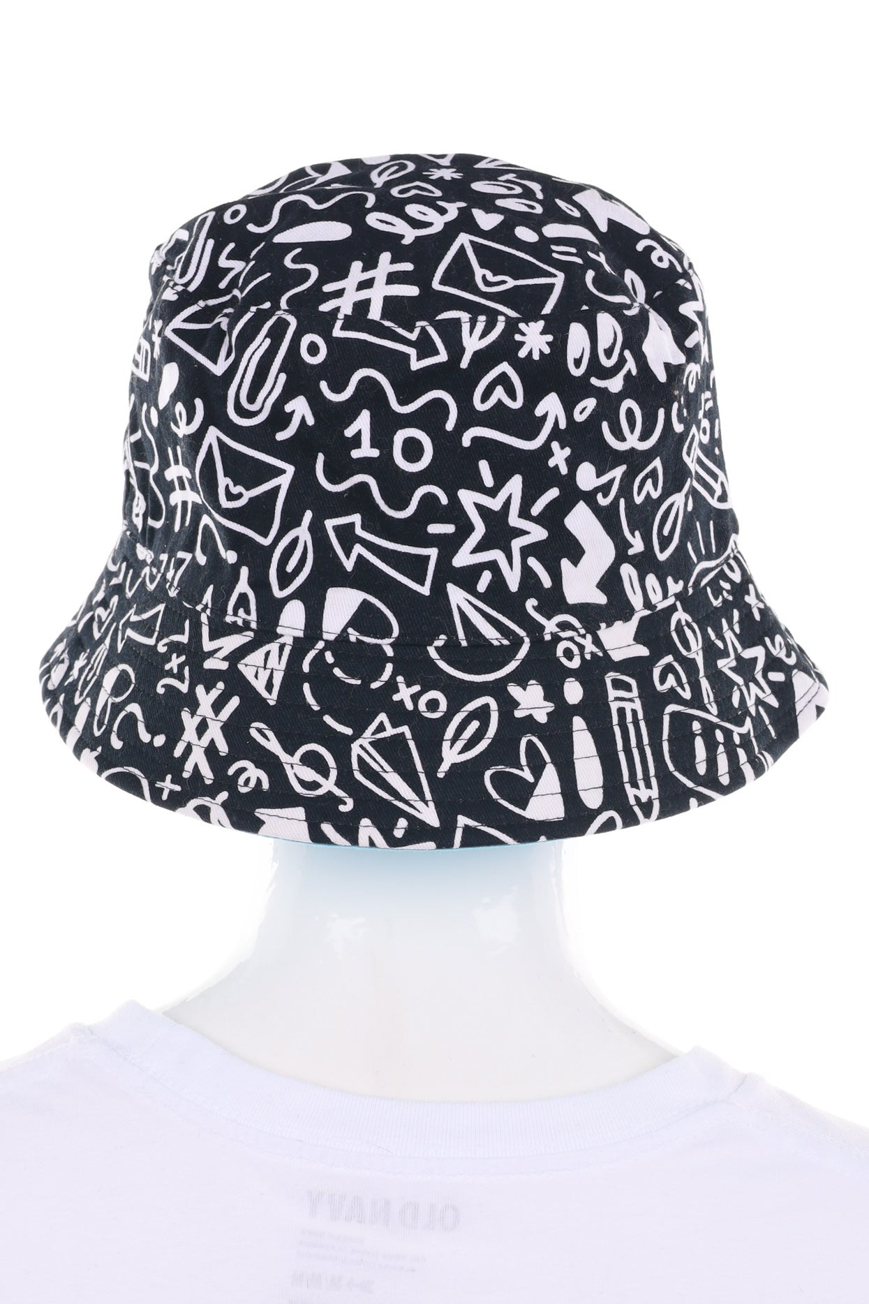 Sapca Dedoles Unisex - M