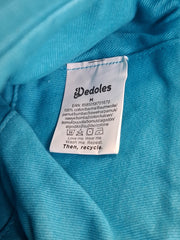 Sapca Dedoles Unisex - M