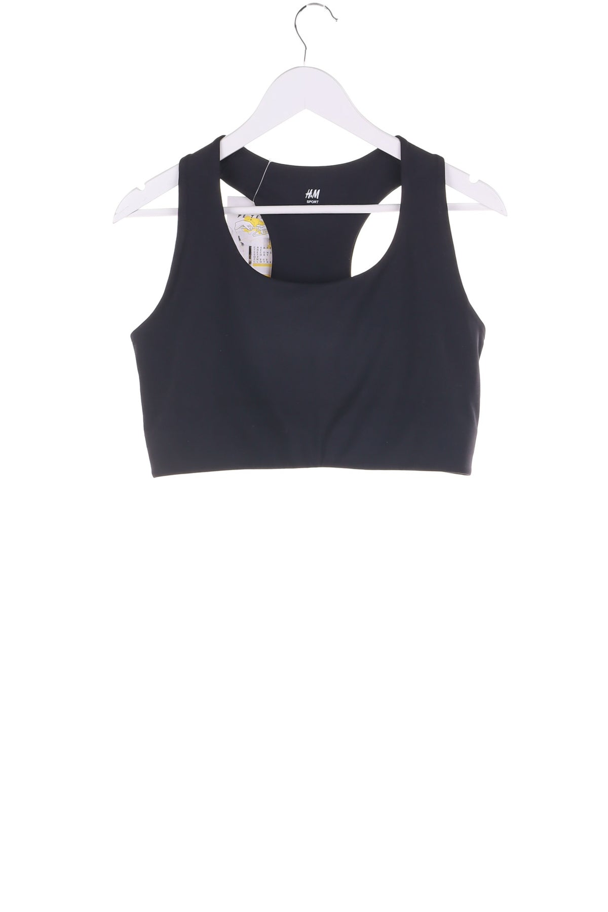 Bustiera H&M Femei - XL