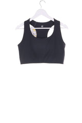 Bustiera H&M Femei - XL