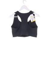 Bustiera H&M Femei - XL