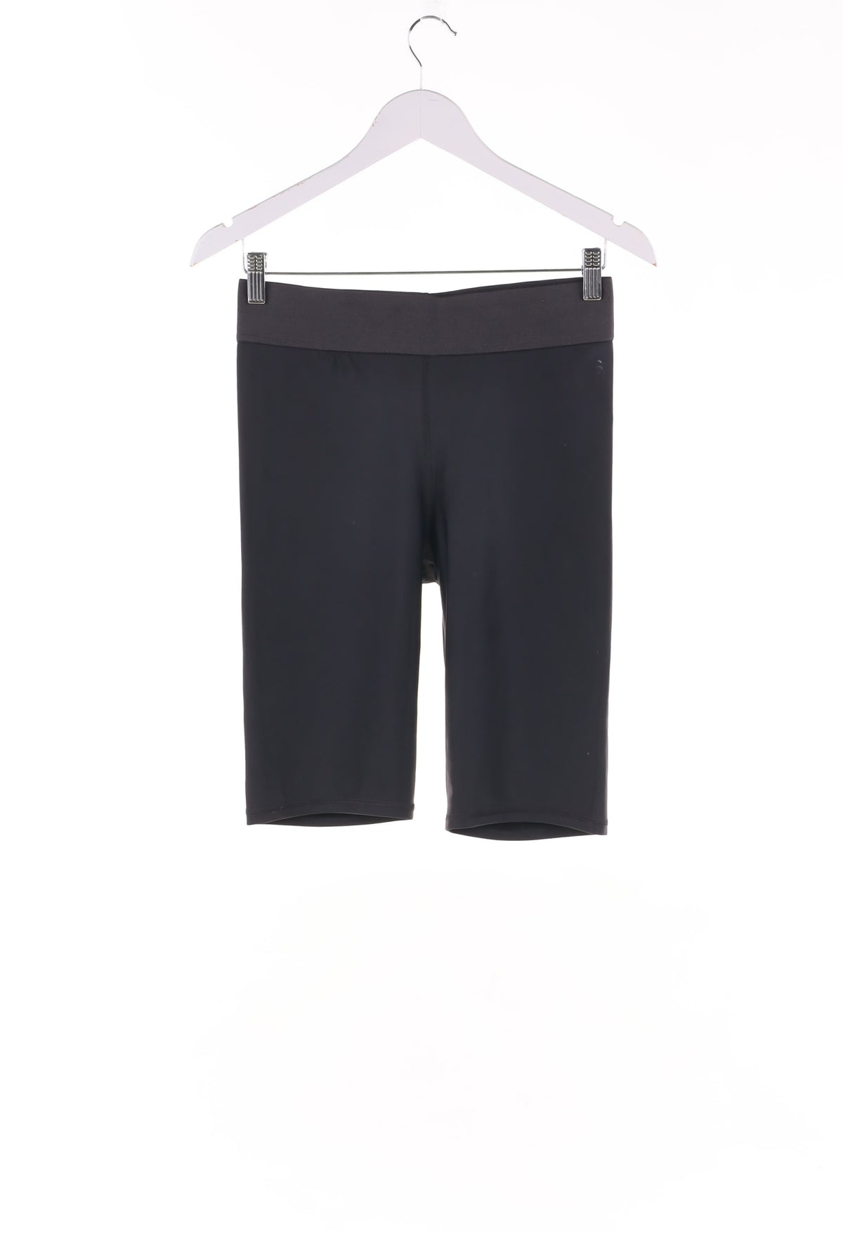 Pantaloni scurti H&M Femei - M