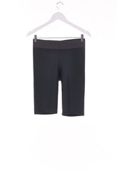 Pantaloni scurti H&M Femei - M