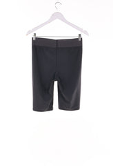 Pantaloni scurti H&M Femei - M