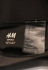 Pantaloni scurti H&M Femei - M