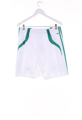 Pantaloni scurti Adidas Barbati - XL