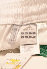 Pantaloni scurti Adidas Barbati - XL