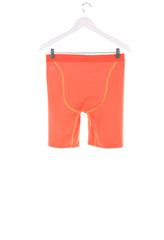 Pantaloni scurti Puma Femei - L