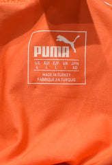 Pantaloni scurti Puma Femei - L