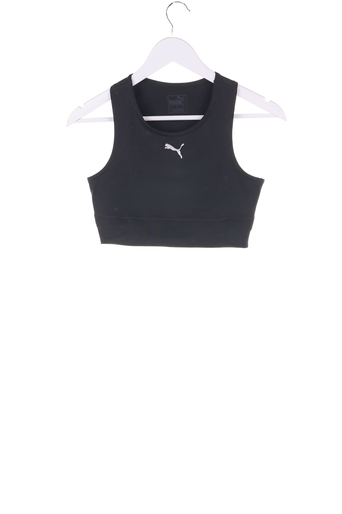 Bustiera Puma Femei - S