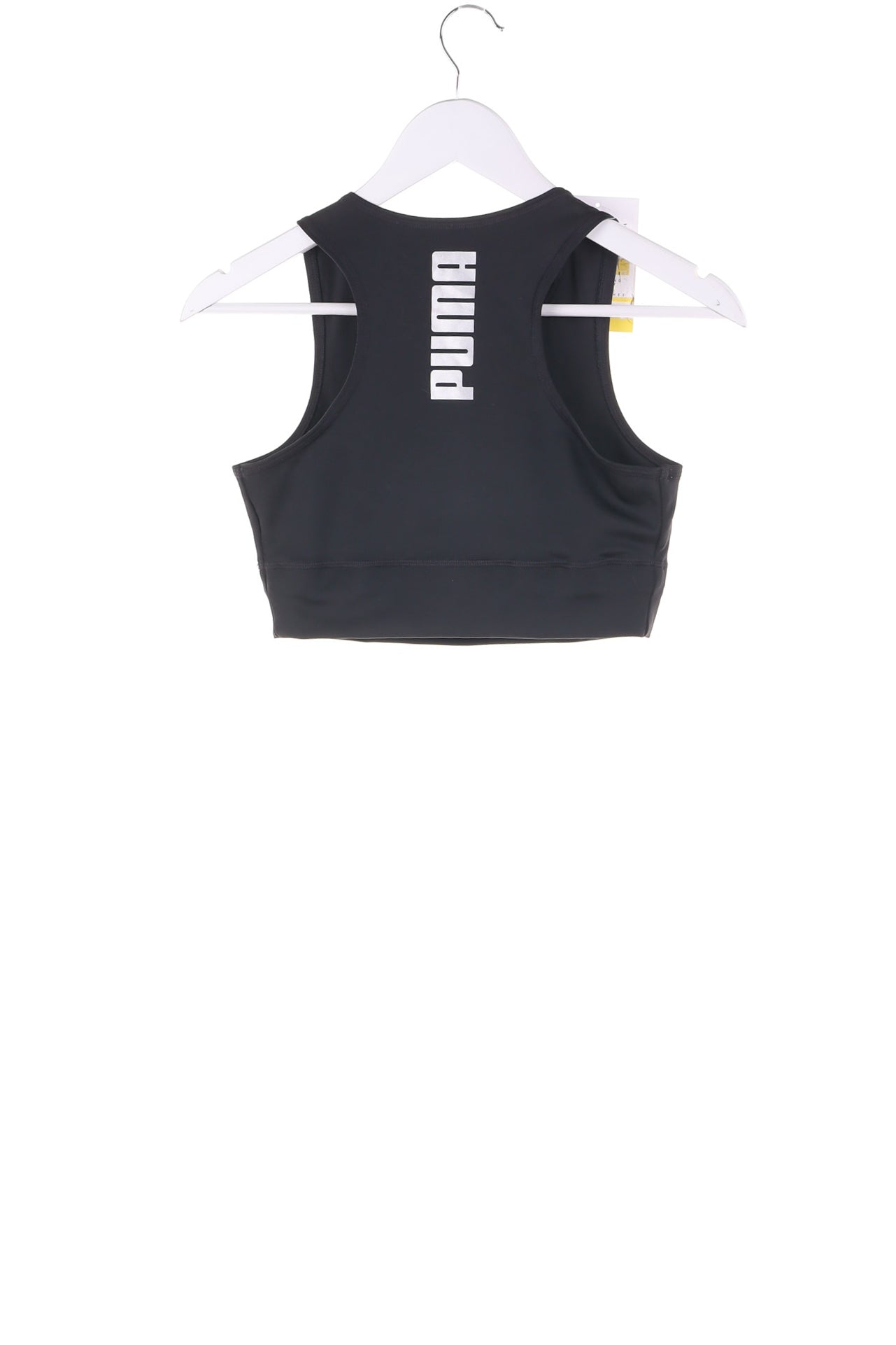 Bustiera Puma Femei - S