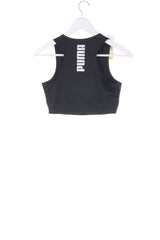 Bustiera Puma Femei - S