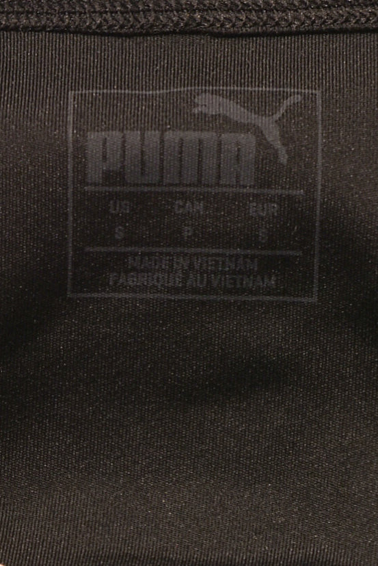 Bustiera Puma Femei - S
