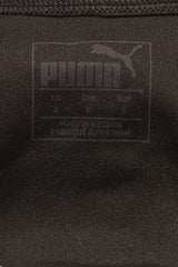 Bustiera Puma Femei - S